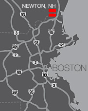 mapgrey