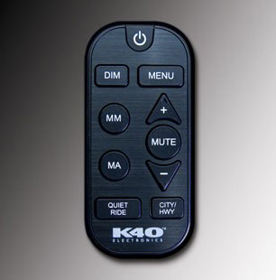 mm remote hero