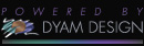 dyam design